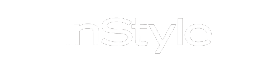 InStyle