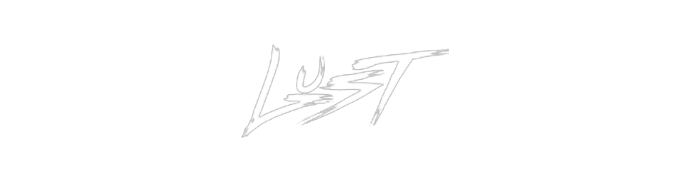 Lust