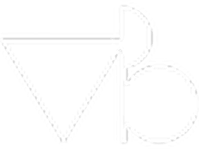 vbmusic