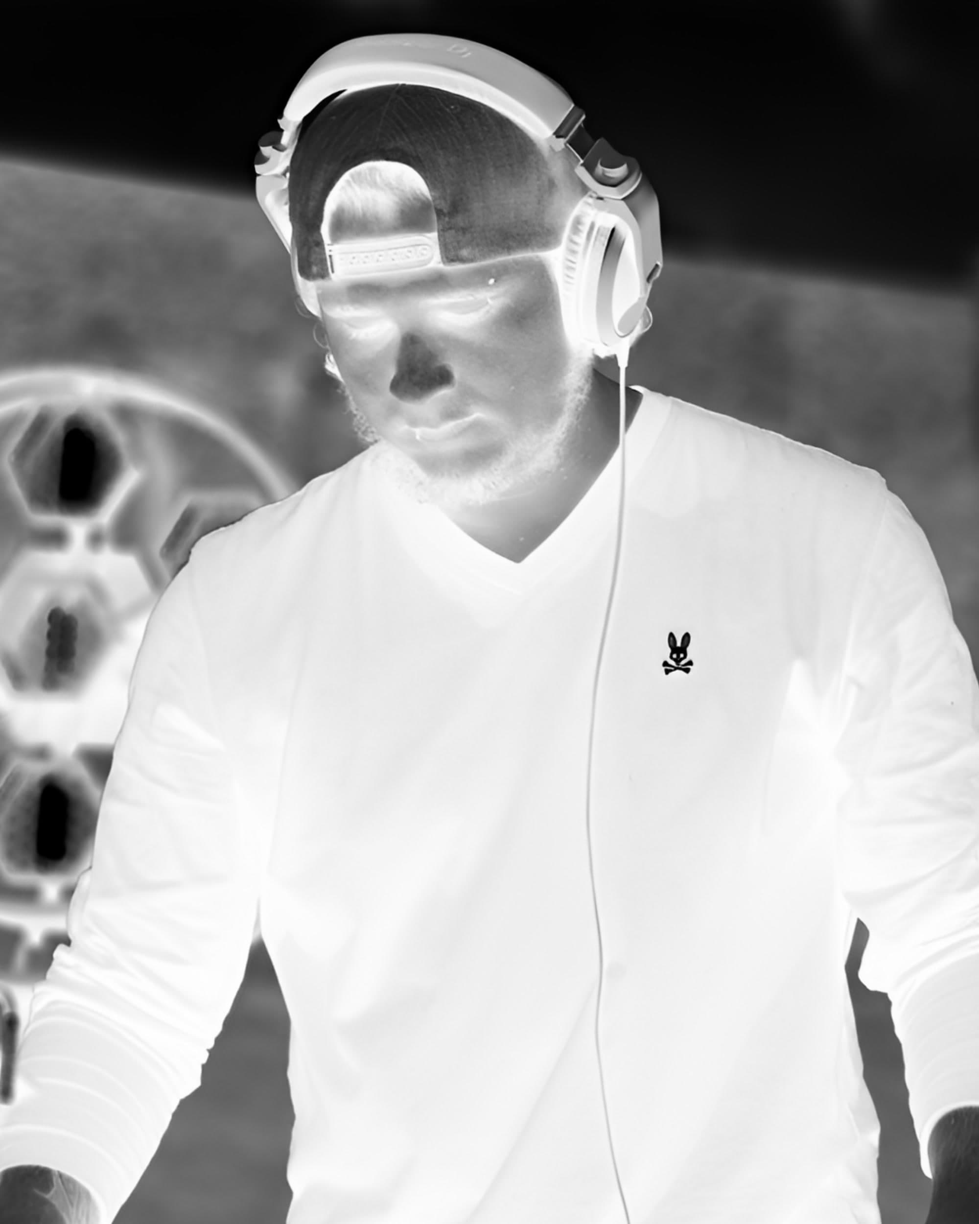 wtf DJs Team