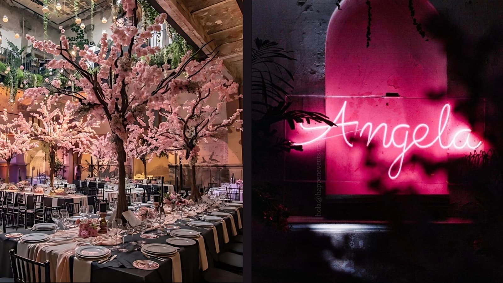 Ángela Aguilar's XV Bash — 2
